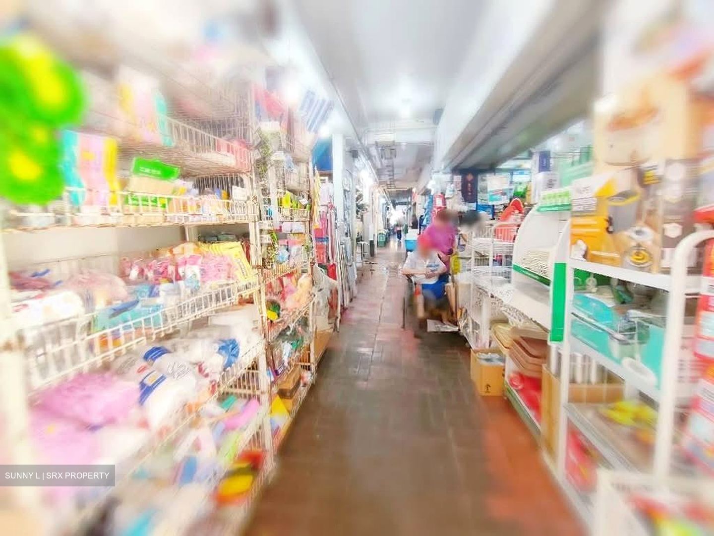 264 SERANGOON CENTRAL (D19), Shop House #573908371